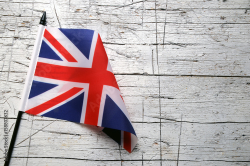 Union Flag Flag of the United Kingdom Флаг Великобритании Union Jack 英国国旗 דגל הממלכה המאוחדת Σημαία του Ηνωμένου Βασιλείου علم المملكة المتحدة