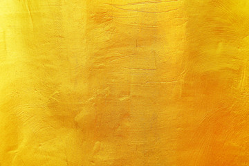 gold texture for background and design