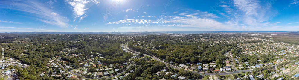 Buderim Australia Buderim Australia