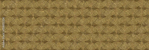 Brushed metal texture background