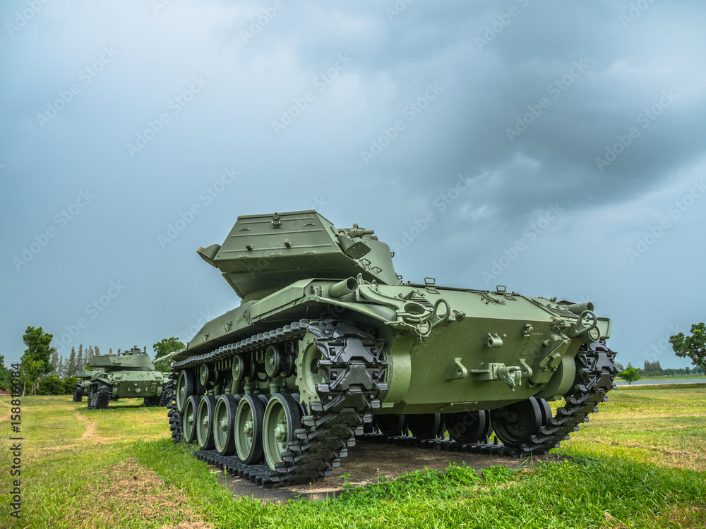 army tank ground defense and attack army tank ground defense and attack
