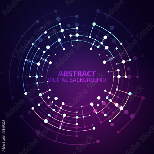 Abnstraction