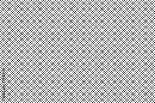 Pattern with the mesh, grid. Seamless vector background. Abstract geometric texture