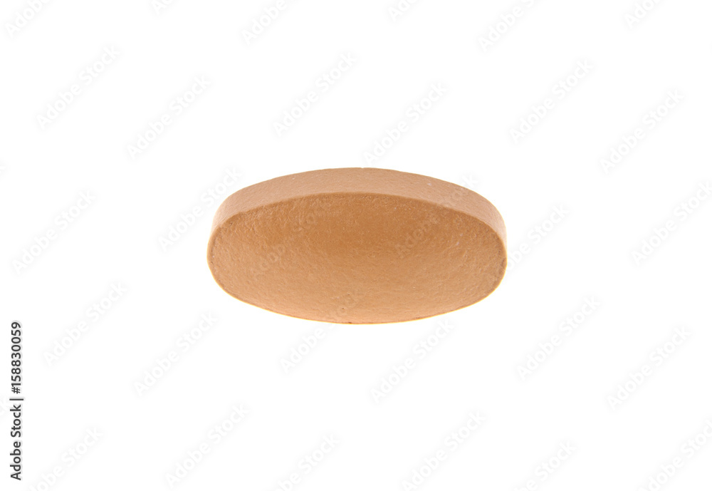 pills pills