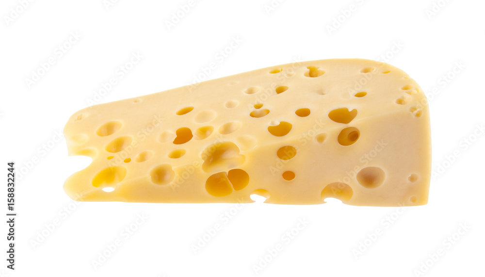 Cheese Cheese