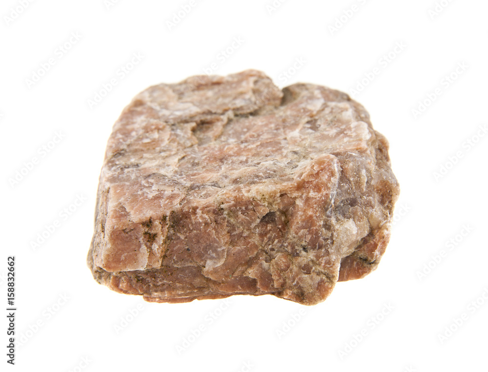 stone stone