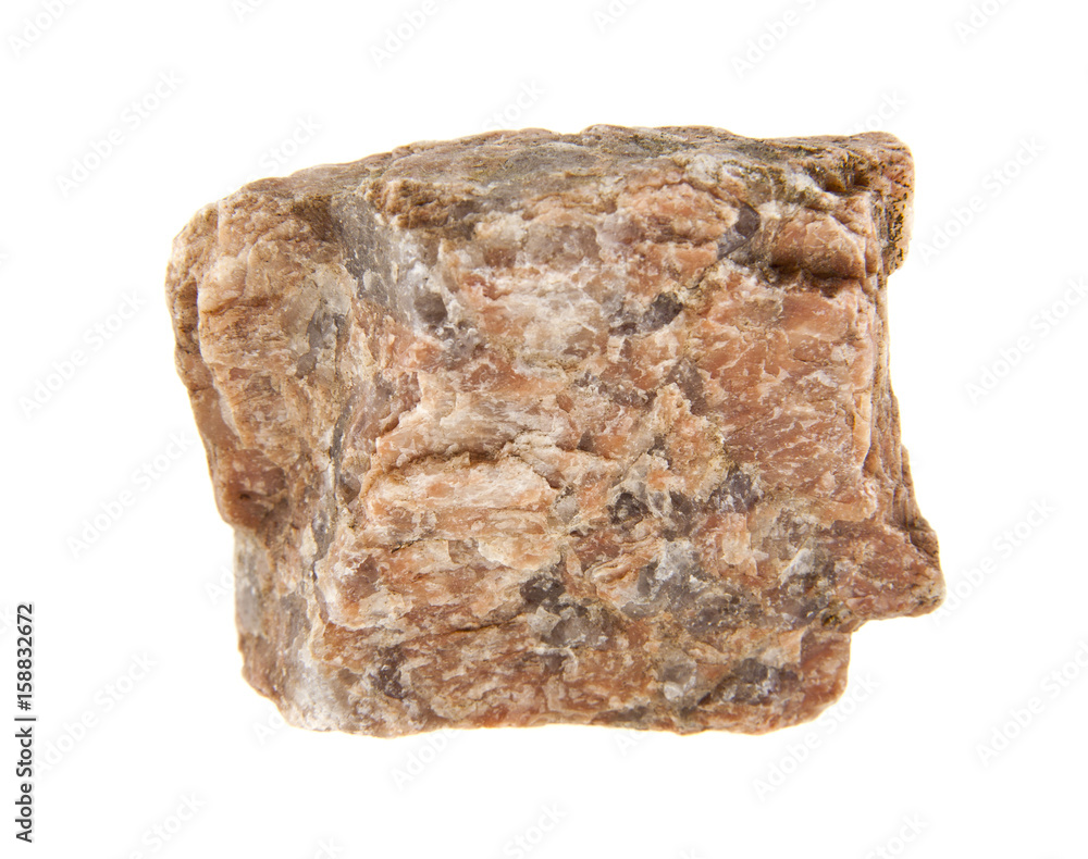 stone stone