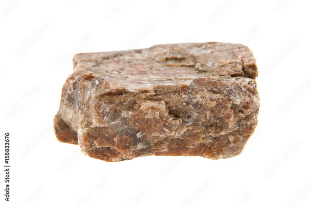 stone stone