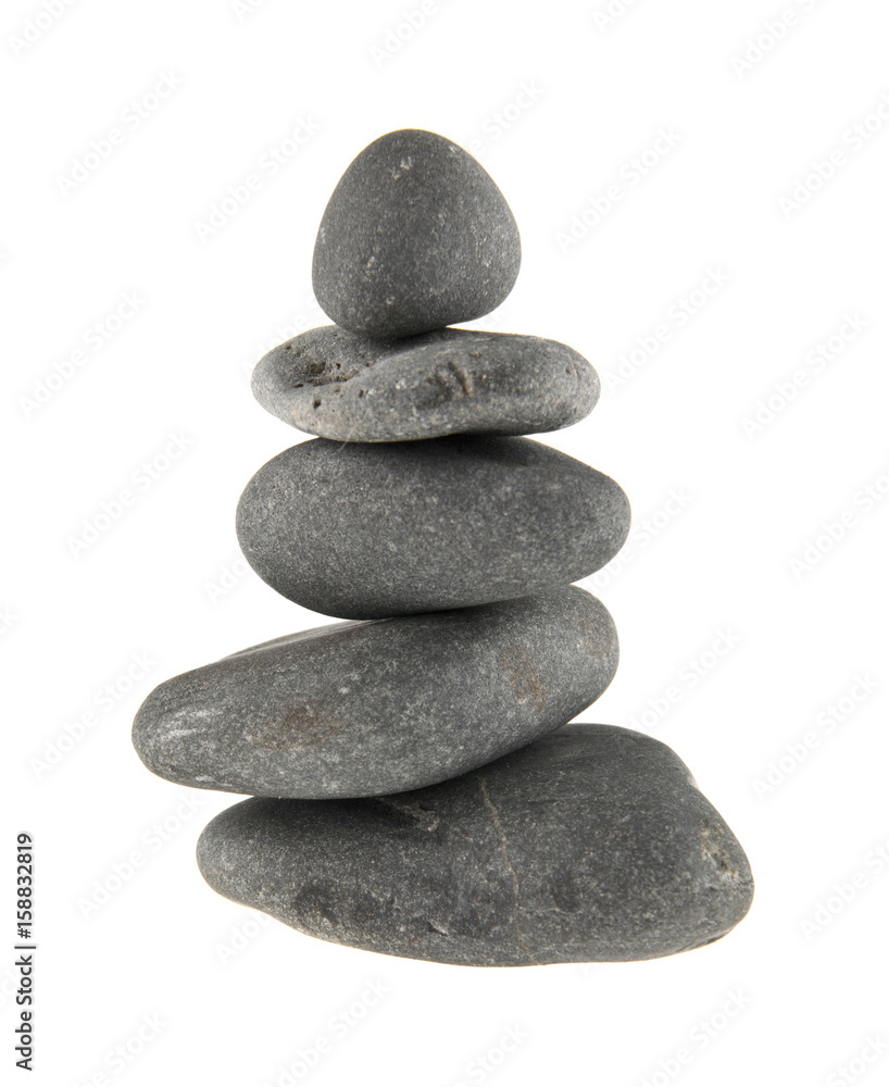 stone stone