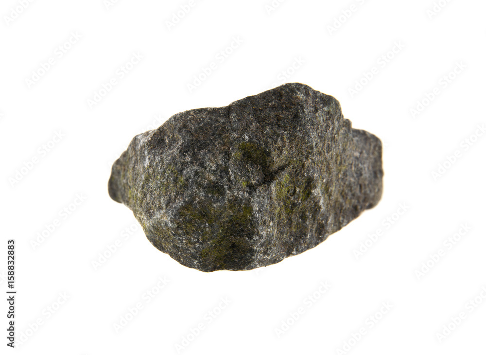 stone stone