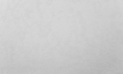 abstract gray texture
