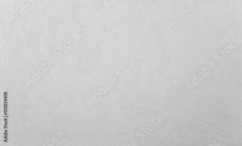 abstract gray texture