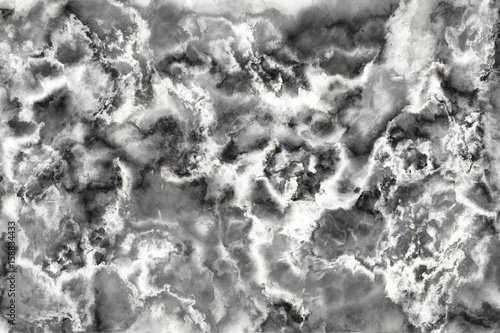 grunge background texture paper