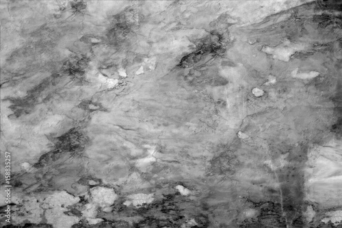 marble texture background © explorich