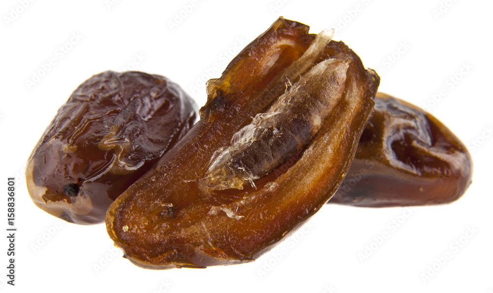 dates dates