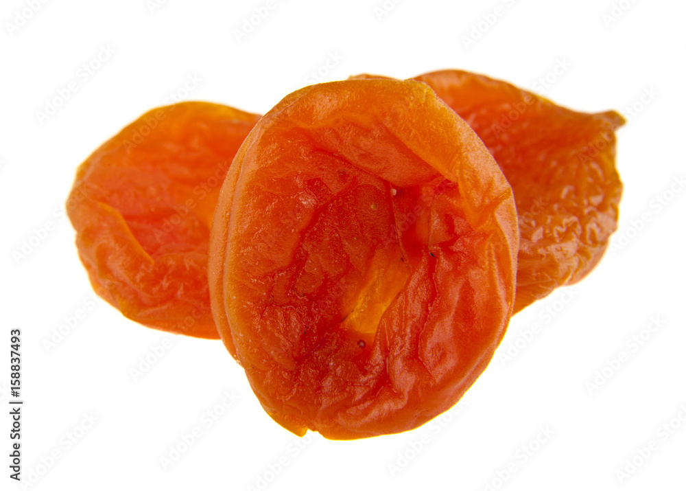dried apricots dried apricots