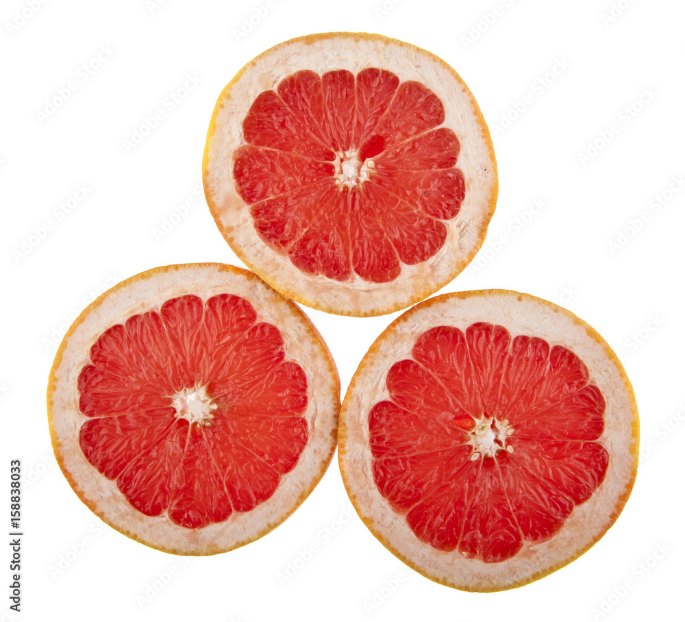 orange orange