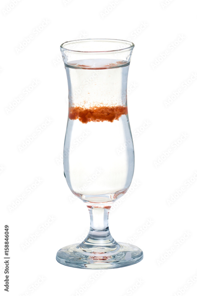 cocktail cocktail