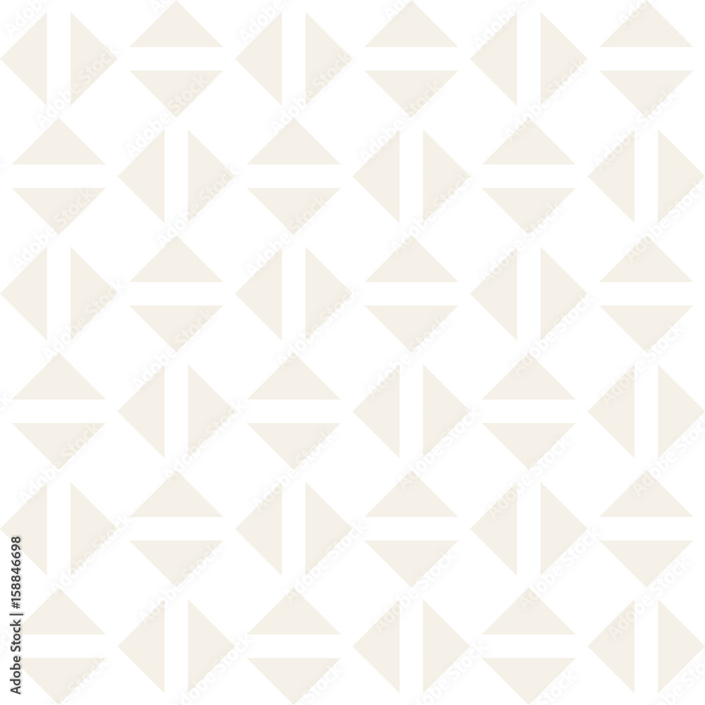 Shapes seamless pattern background. Stylish symmetric lattice. Abstract geometric tiling mosaic Shapes seamless pattern background. Stylish symmetric lattice. Abstract geometric tiling mosaic