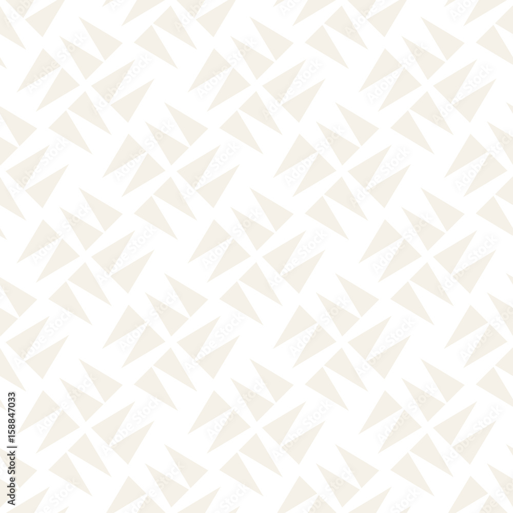 Shapes seamless pattern background. Stylish symmetric lattice. Abstract geometric tiling mosaic Shapes seamless pattern background. Stylish symmetric lattice. Abstract geometric tiling mosaic