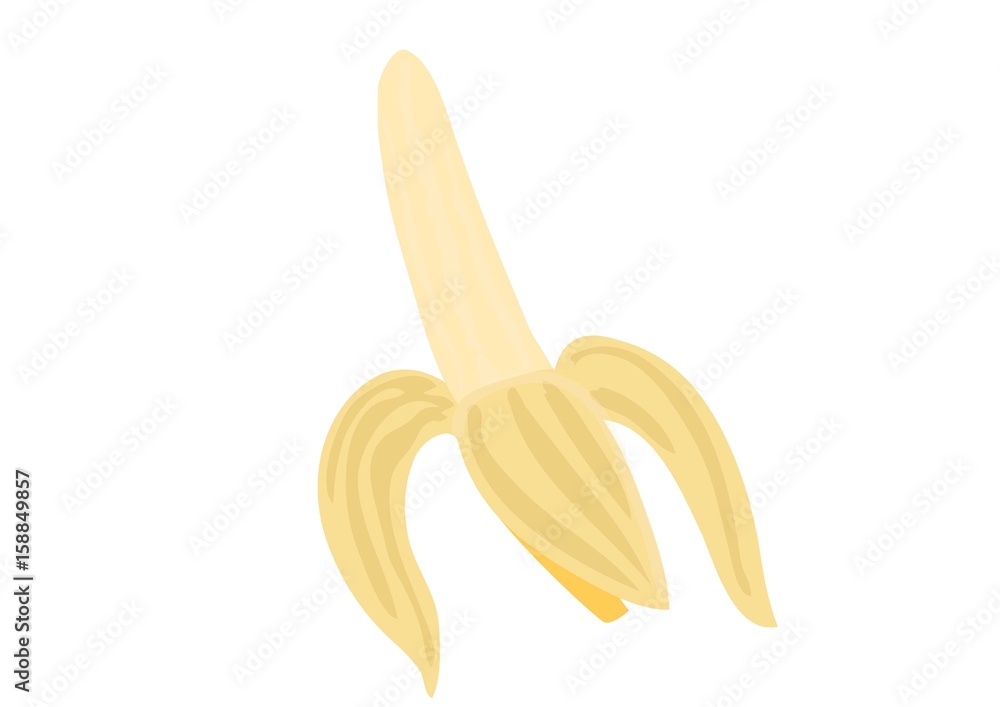 banan banan