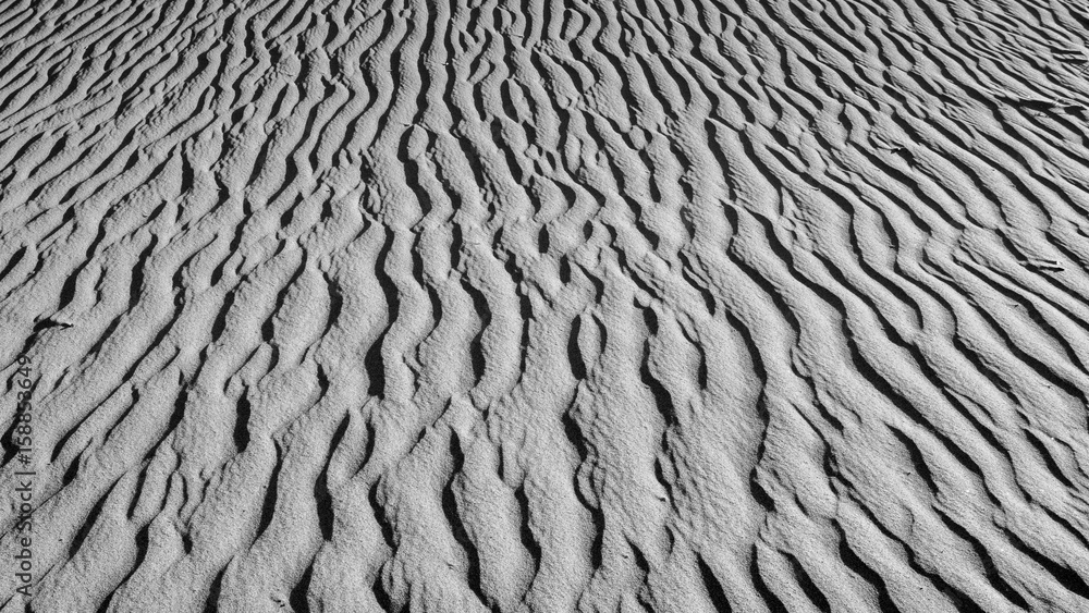 desert texture for tile background desert texture for tile background