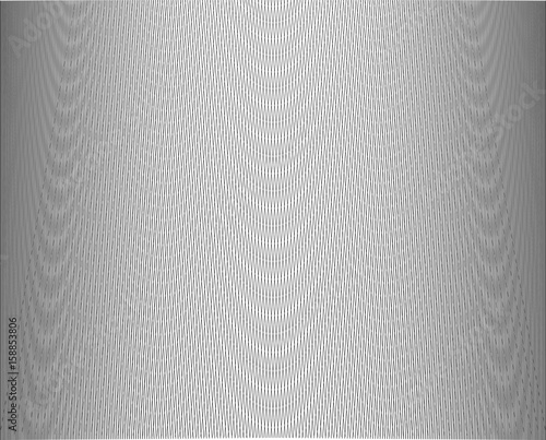 Pattern with the small mesh, grid. Vector illustration. Abstract geometric texture. Geometric rectangular background. Black-and-white backdrop. Vector illustration