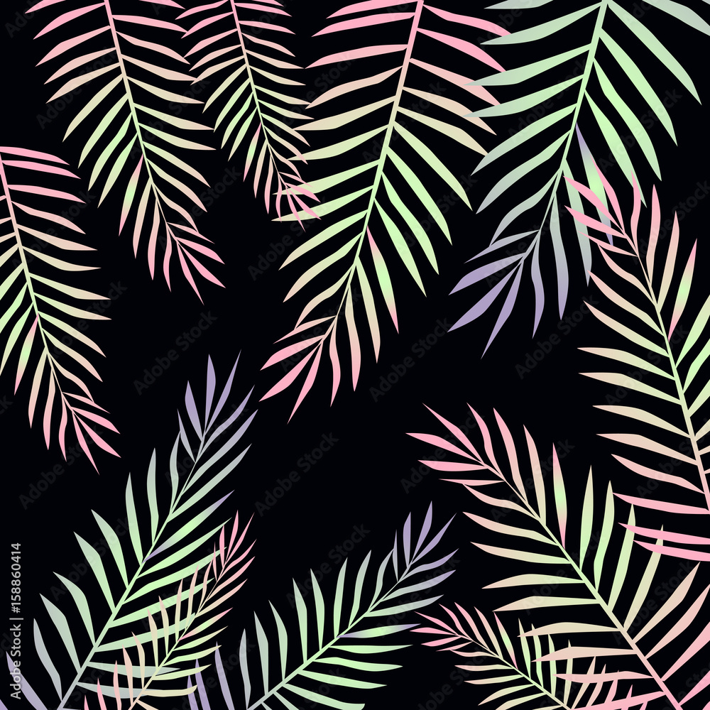 leaves leaves