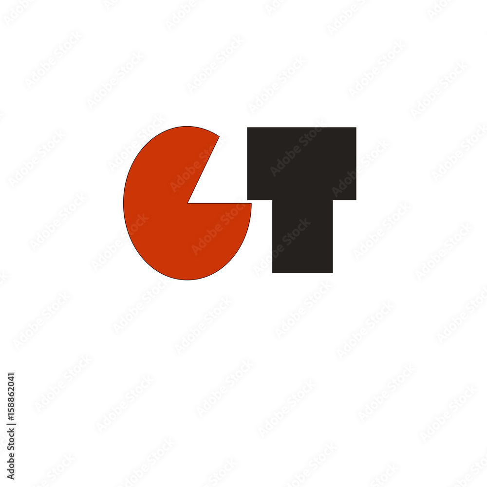 innitial design h innitial design h