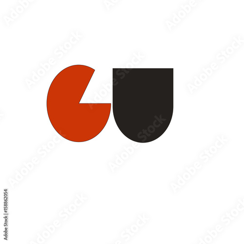 Free Download innitial design h - GFXLoad