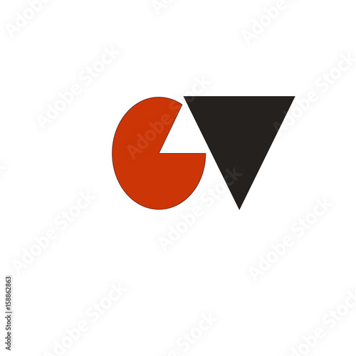 Free Download innitial design h - GFXLoad