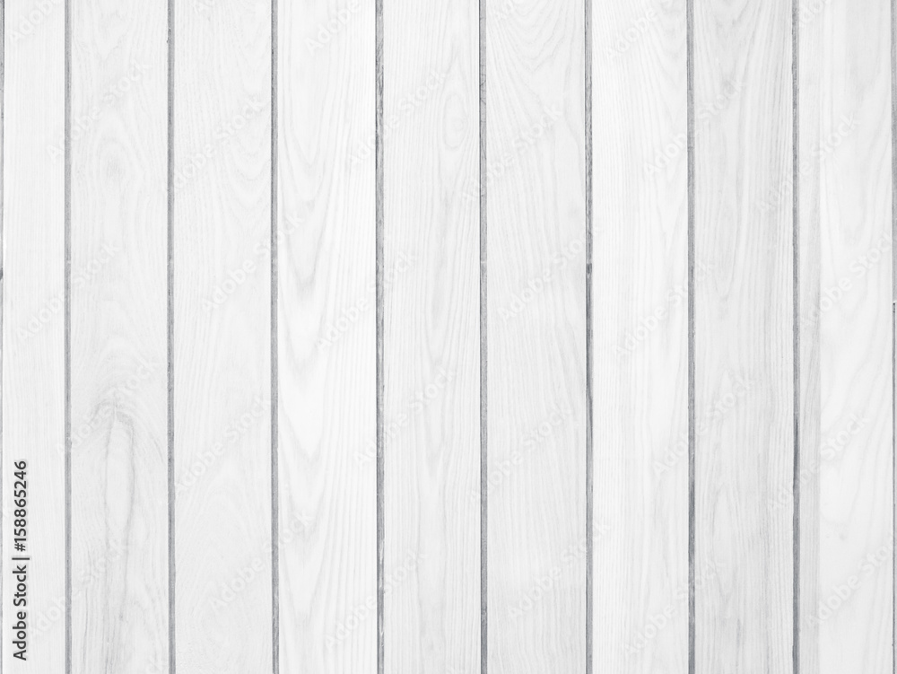 Old wood texture Old wood texture