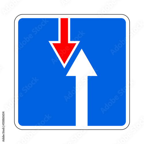 Traffic-road sign Free Download Traffic-road sign - GFXLoad