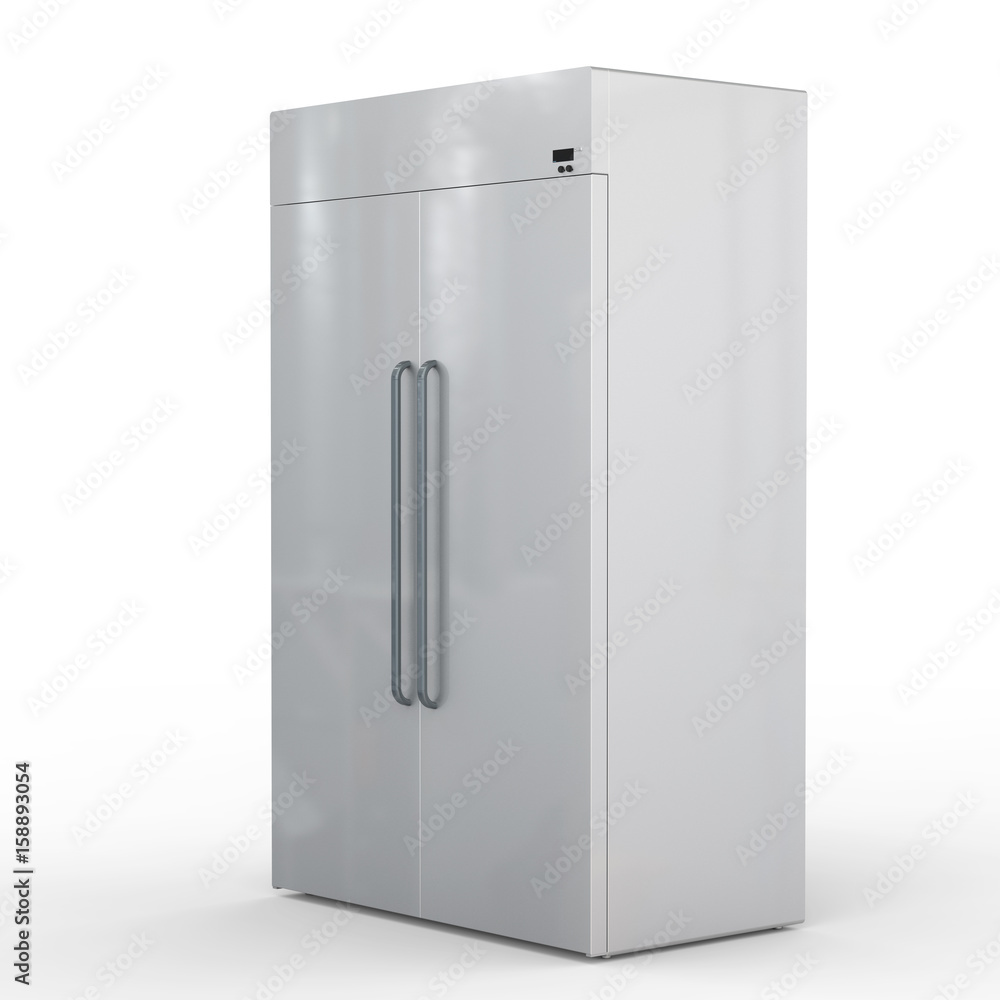 fridge with side by side doors fridge with side by side doors