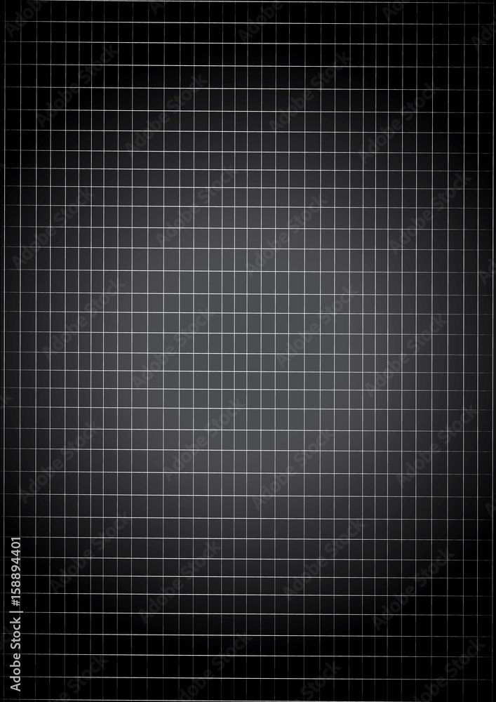 Abstract background Abstract background
