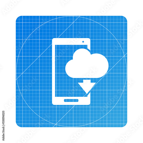 Blueprint - Mobile Download