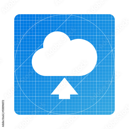Blueprint - Upload