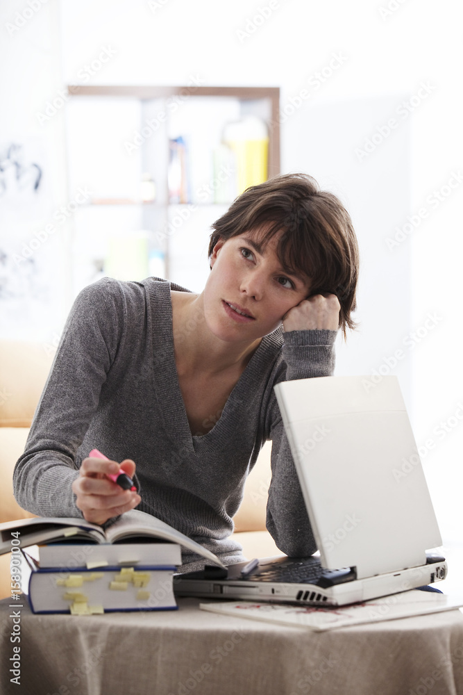 Student Student