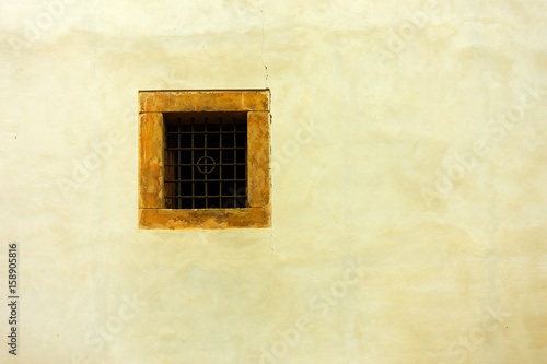 Window