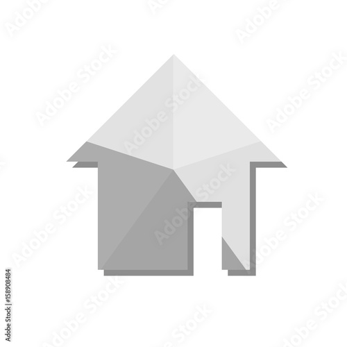 Icon - Haus