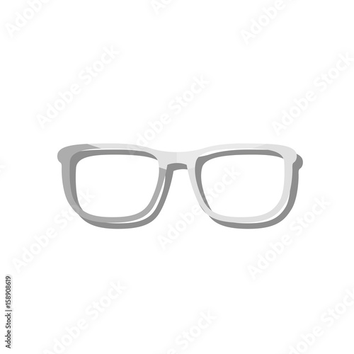 Icon - Sonnenbrille