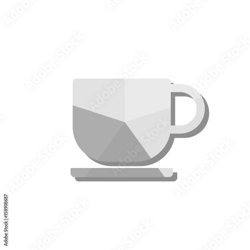 Icon - Kaffeetasse