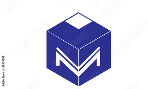 M_3