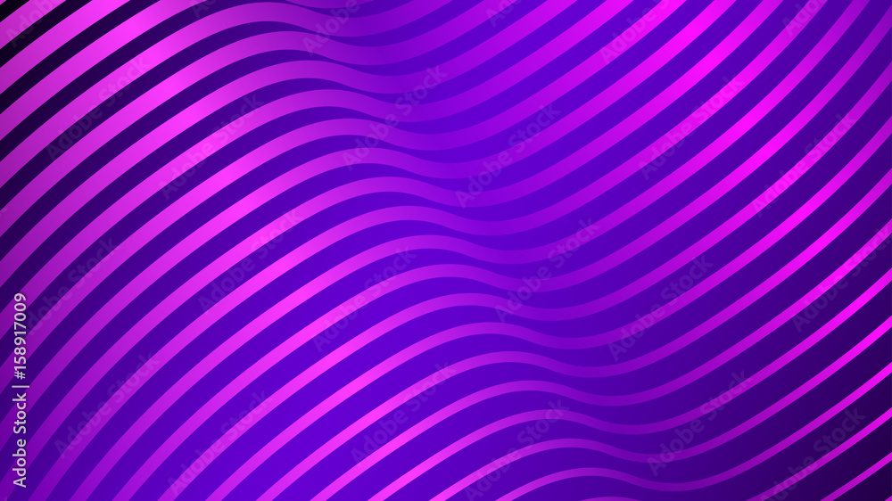 Background with geometric halftone design Background with geometric halftone design