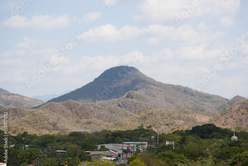 Cerro 