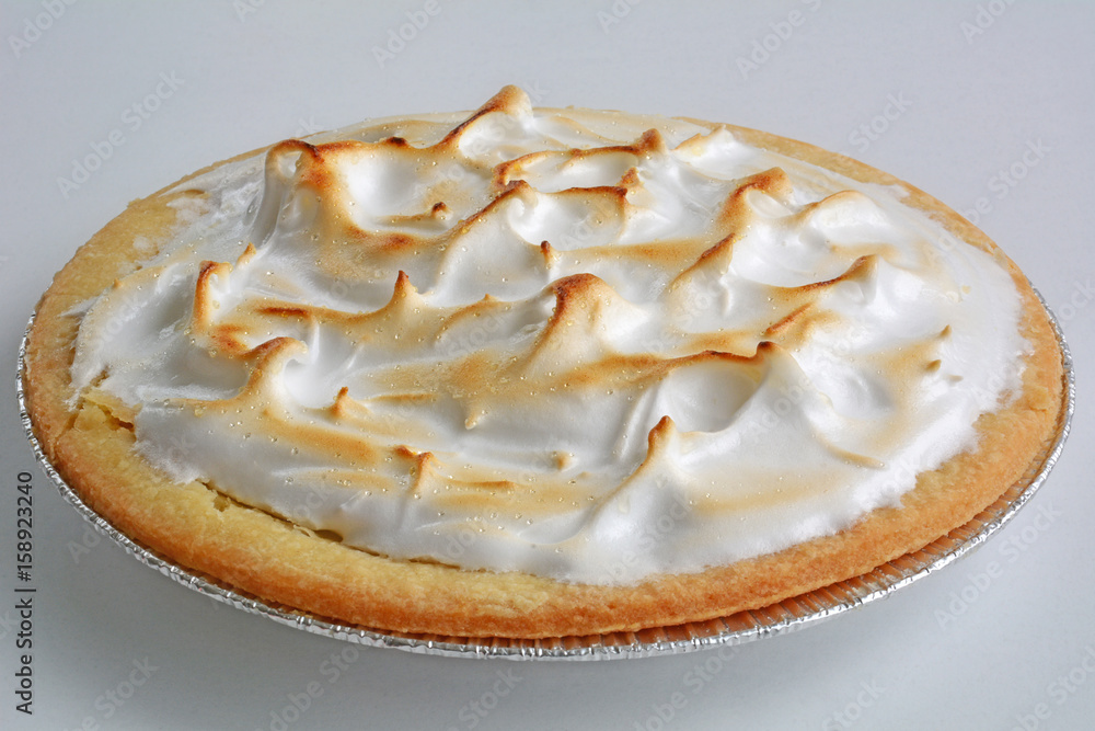 Lemon Meringue pie Lemon Meringue pie