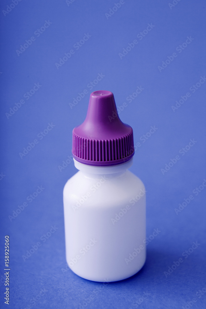 Eye drop Eye drop