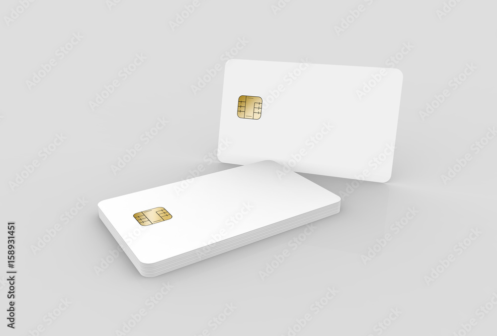 blank chip cards blank chip cards