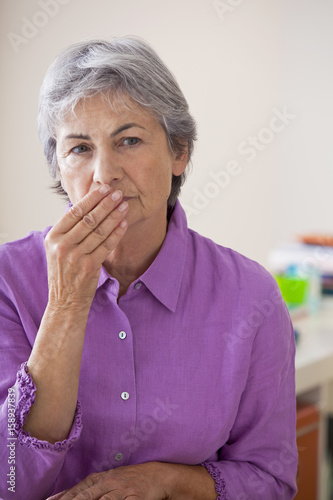 Wallpaper Mural Model Torontodigital.ca