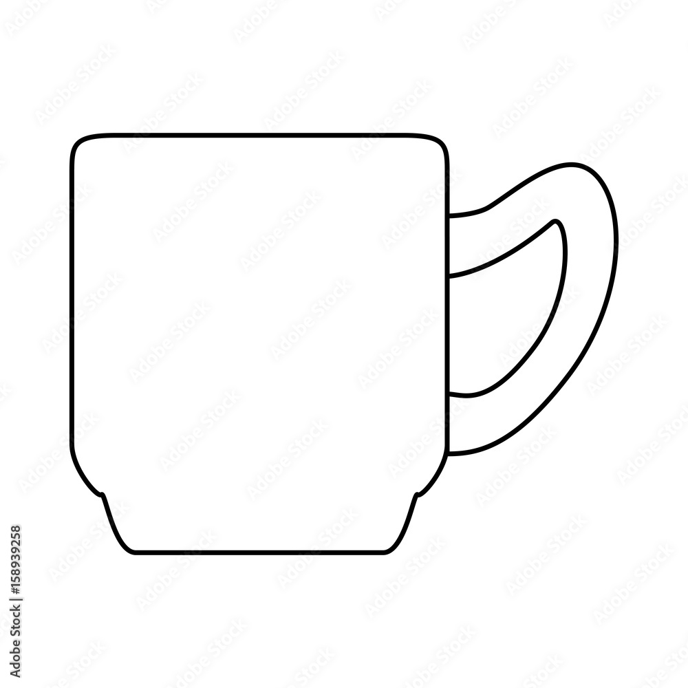 mug hot drink icon vector illustration graphic design mug hot drink icon vector illustration graphic design